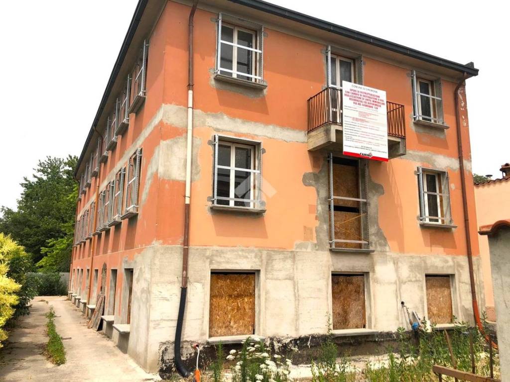Appartamento a Cremona in Via del Giordano, 128 - Foto 5