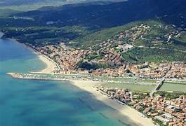 Appartamento a Castiglione della pescaia - Foto 2