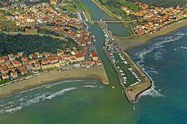 Appartamento a Castiglione della pescaia - Foto 5
