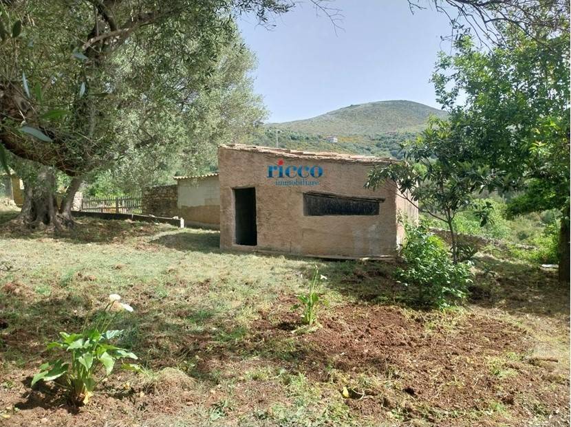 Terreno a Camerota in Via Infreschi - Foto 5