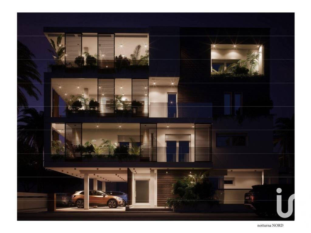 Palazzo / stabile a Tortoreto - Foto 2