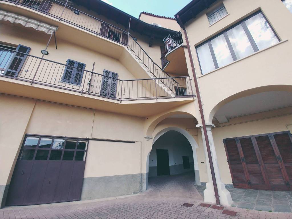 Immobile a Calolziocorte in Via 24 Maggio, 11 - Foto 2