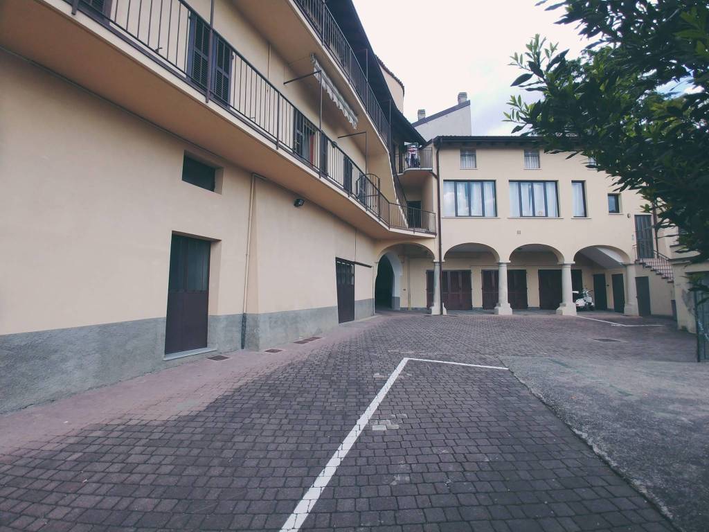 Immobile a Calolziocorte in Via 24 Maggio, 11 - Foto 3