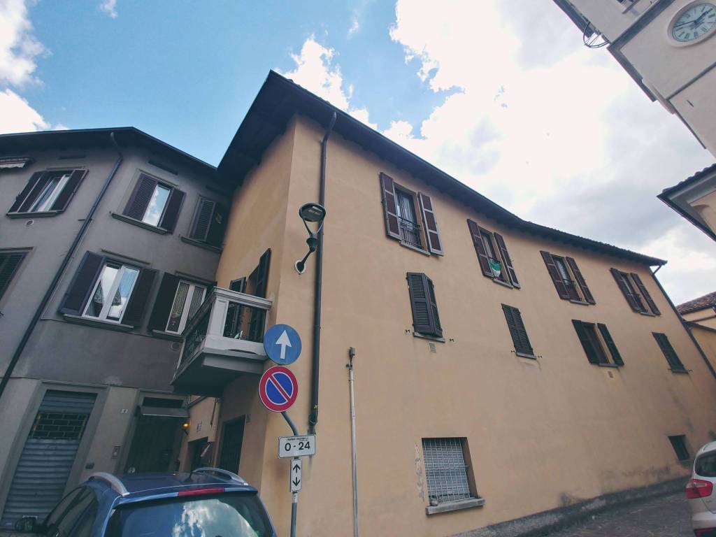 Immobile a Calolziocorte in Via 24 Maggio, 11 - Foto 4