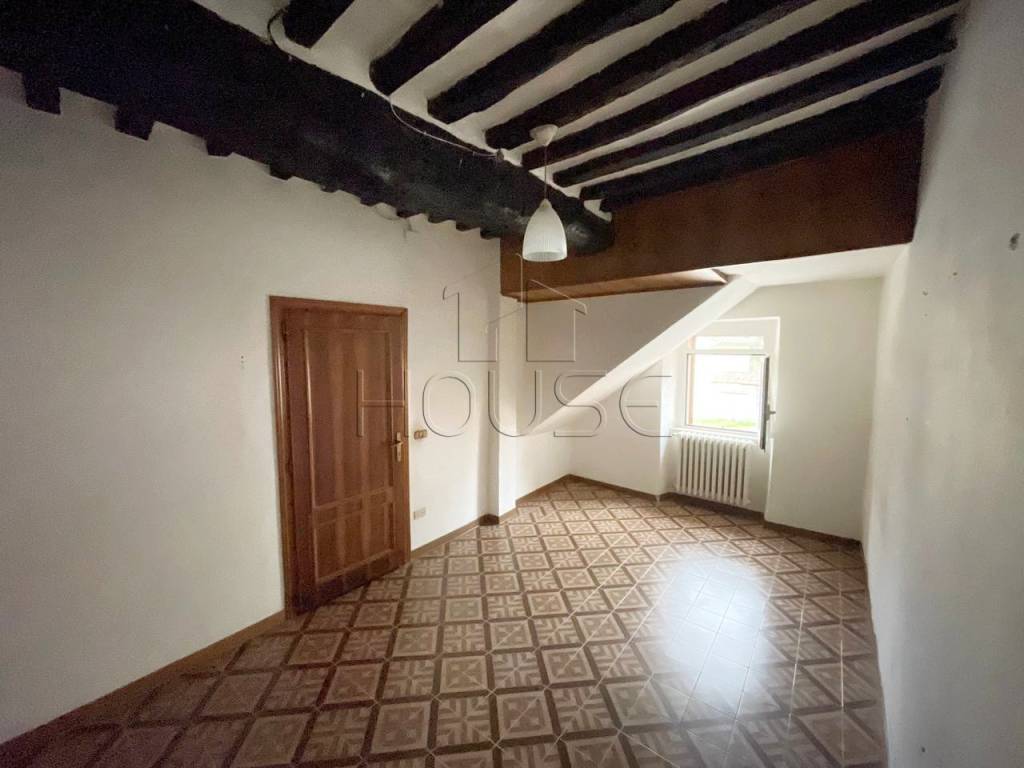 Appartamento a Sansepolcro in Via Pasquale Alienati - Foto 2