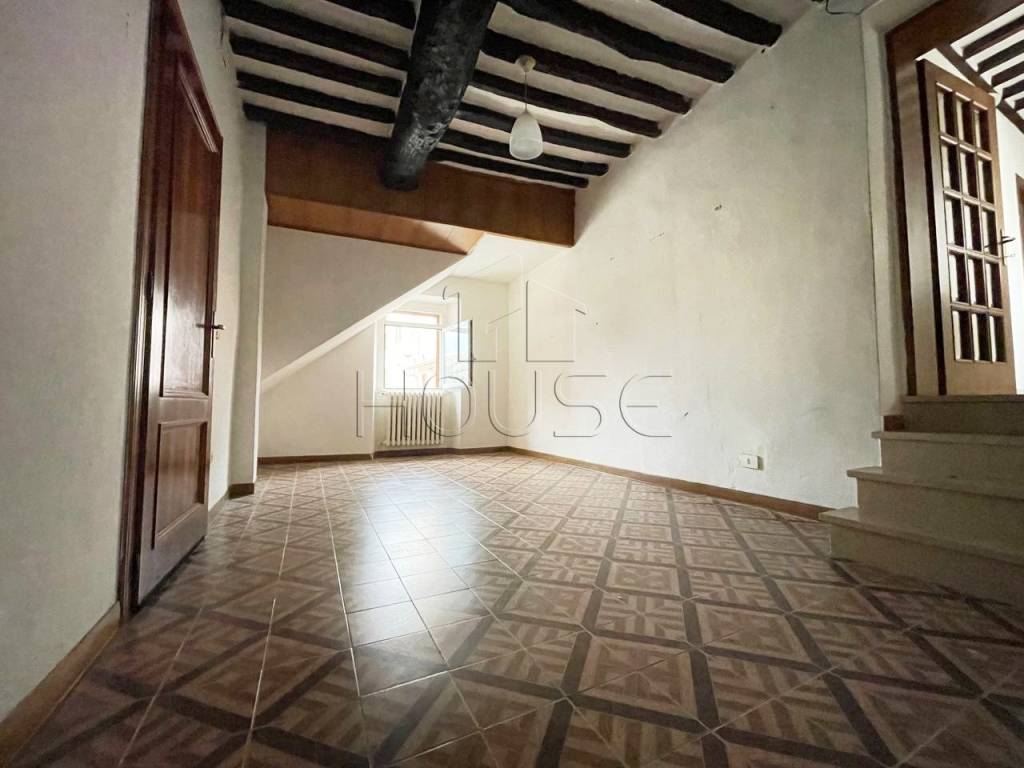 Appartamento a Sansepolcro in Via Pasquale Alienati - Foto 3