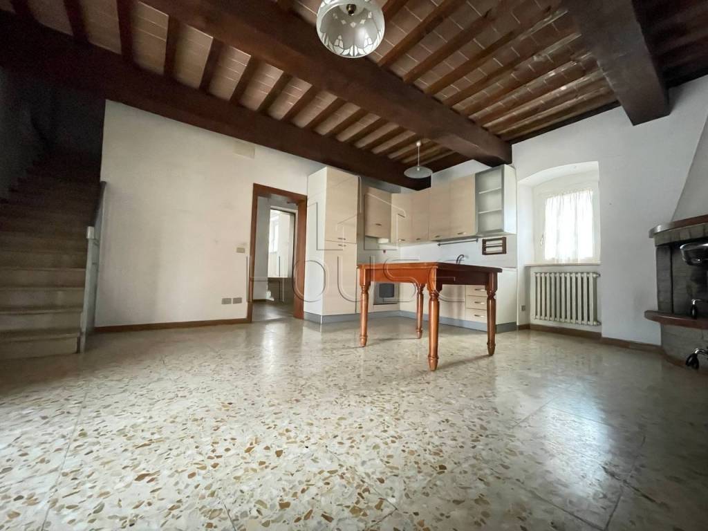 Appartamento a Sansepolcro in Via Pasquale Alienati - Foto 5