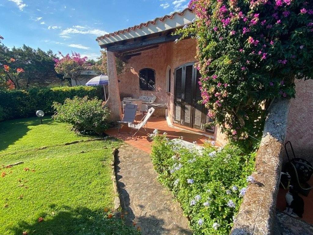 Villa a Palau in Località Porto Rafael - Foto 2