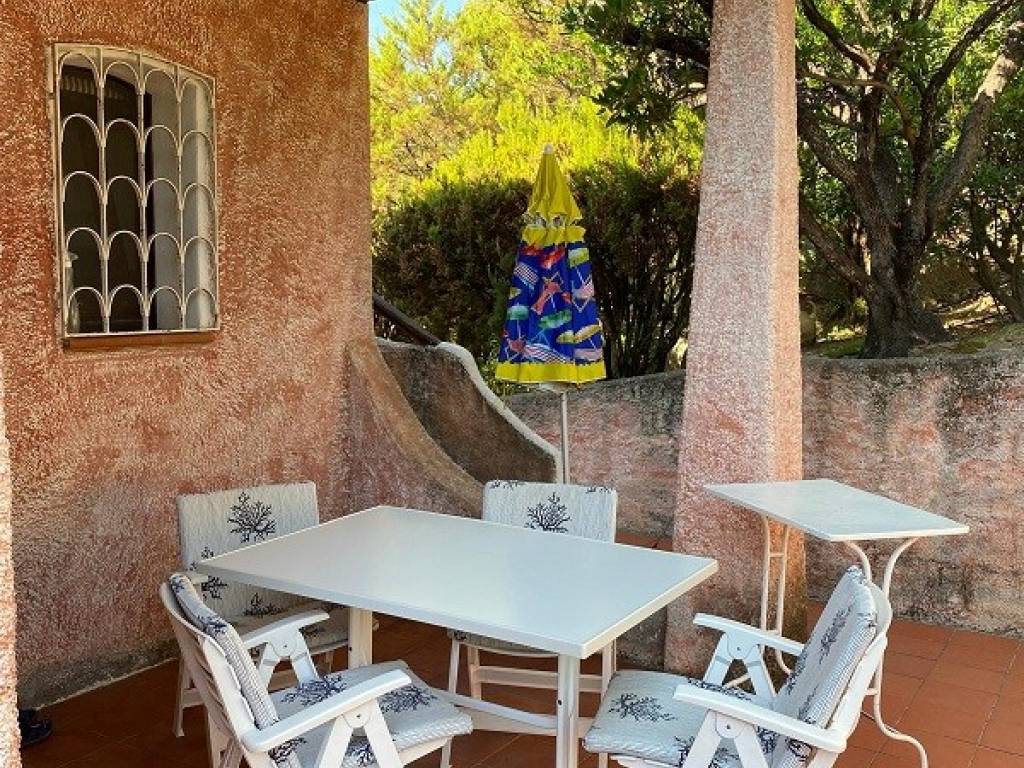 Villa a Palau in Località Porto Rafael - Foto 4