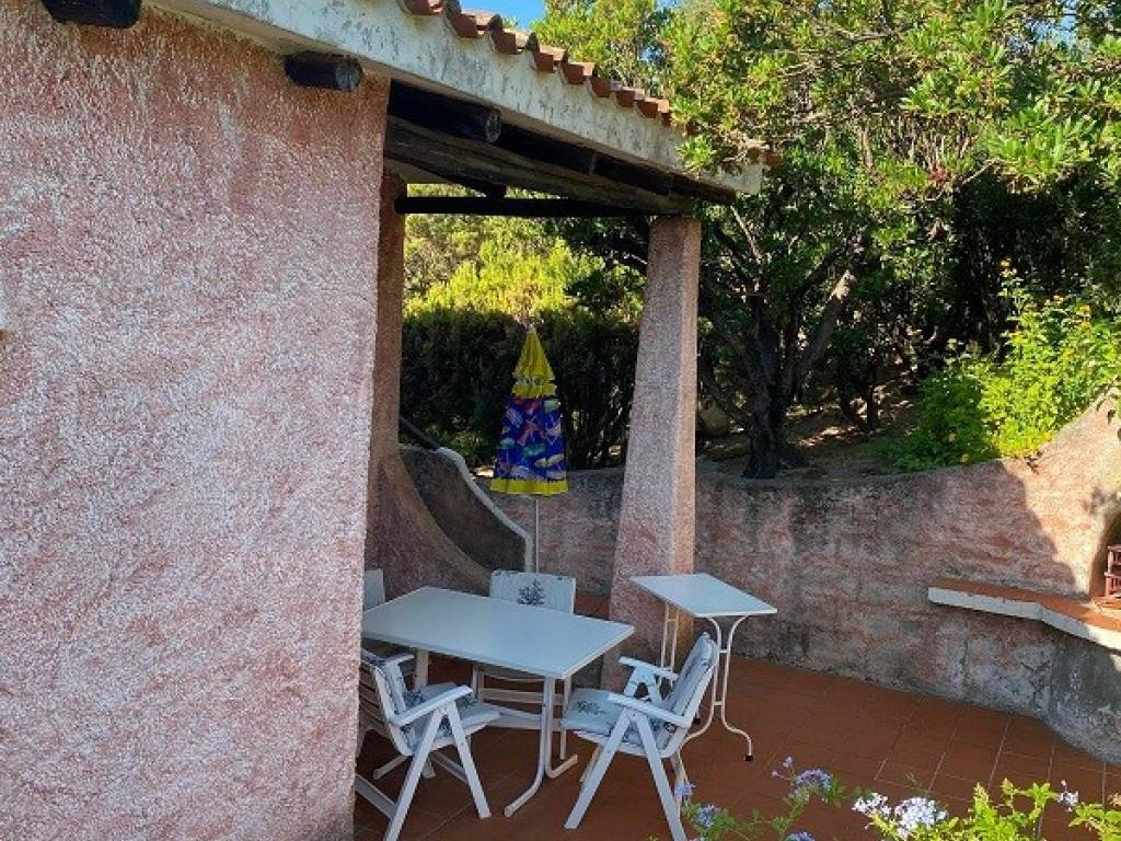 Villa a Palau in Località Porto Rafael - Foto 5