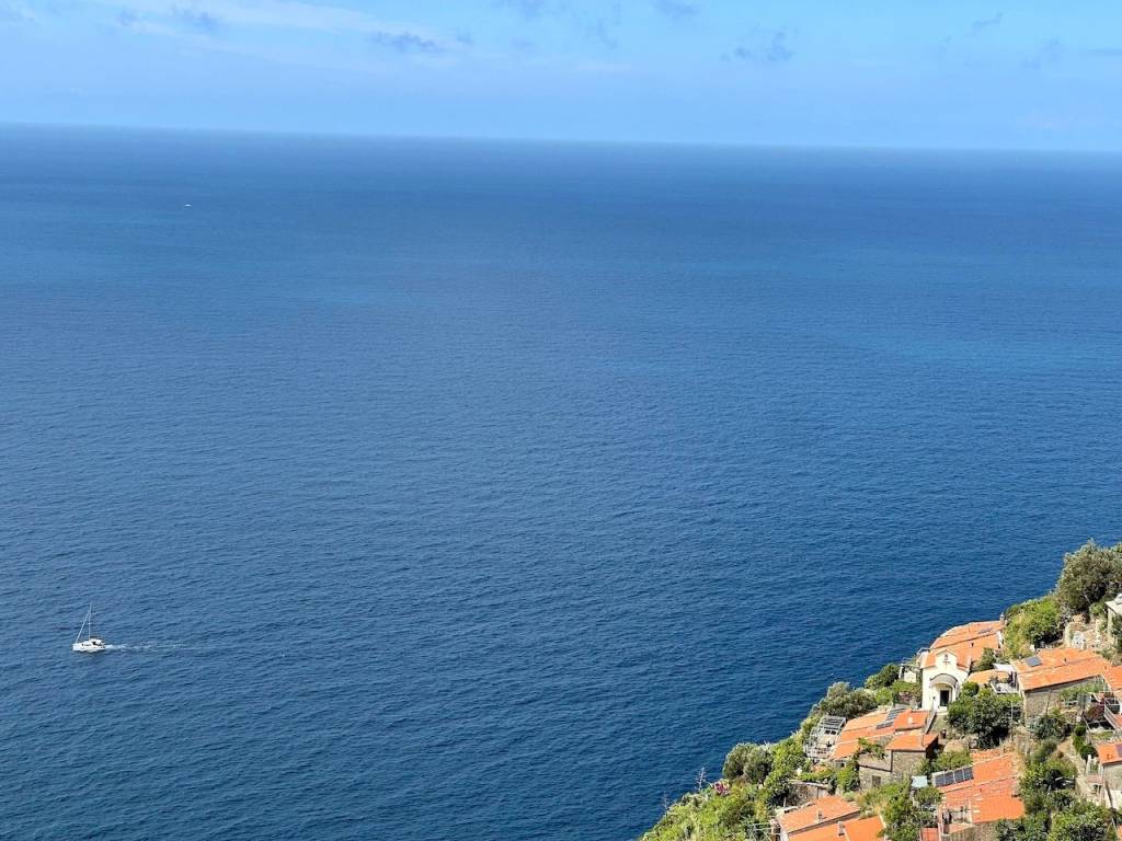 Rustico / casale a La spezia in Schiara - Foto 5