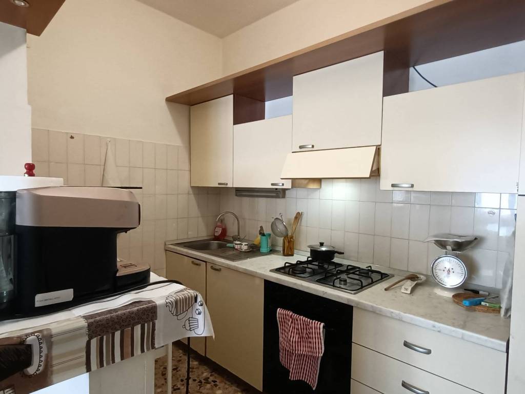 Appartamento a Tolentino in Via Nazionale - Foto 2