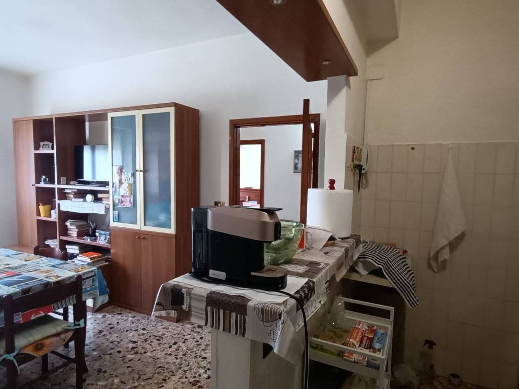 Appartamento a Tolentino in Via Nazionale - Foto 3