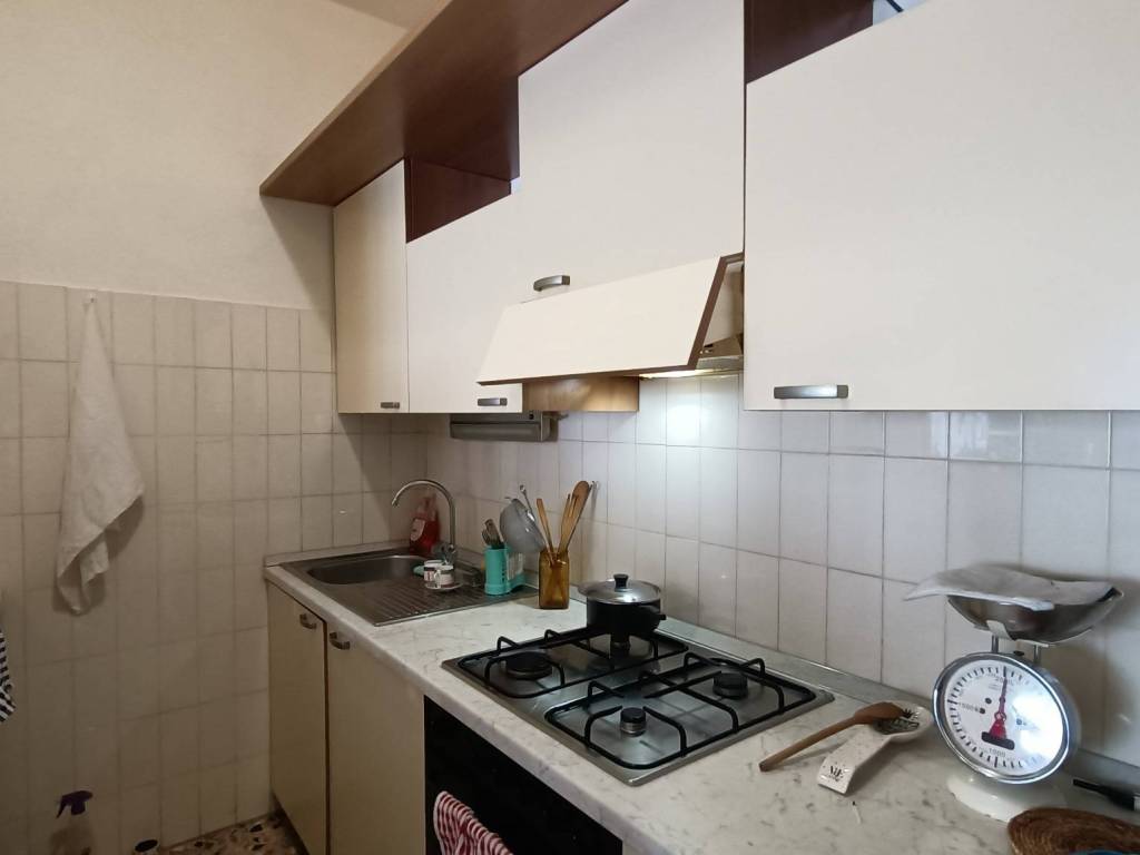 Appartamento a Tolentino in Via Nazionale - Foto 4