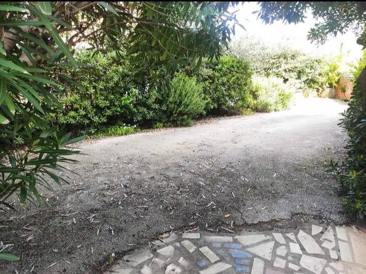 Appartamento a Viareggio in Quartiere Duca D'Aosta, - Foto 4