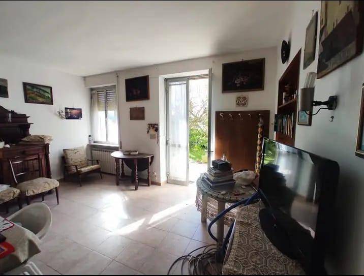 Appartamento a Viareggio in Quartiere Duca D'Aosta, - Foto 5