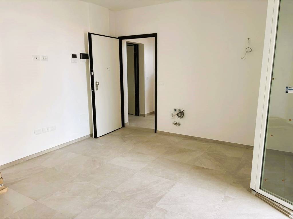 Appartamento a Tortoreto in Via Spataro Ovest - Foto 2