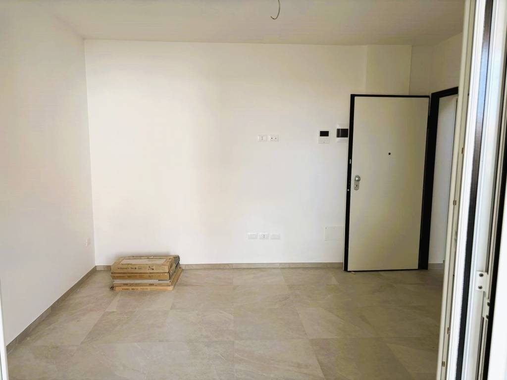 Appartamento a Tortoreto in Via Spataro Ovest - Foto 3