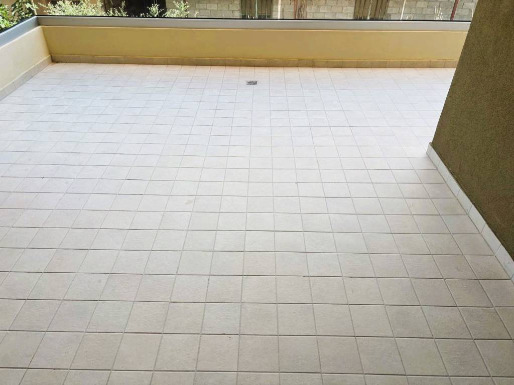 Appartamento a Tortoreto in Via Spataro Ovest - Foto 4