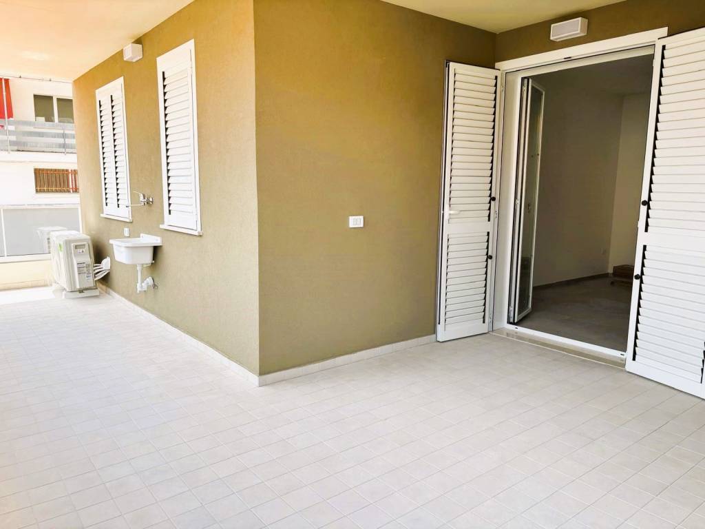 Appartamento a Tortoreto in Via Spataro Ovest - Foto 5