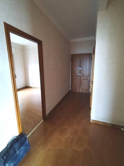 Appartamento a Genova in Via Sant'Alberto - Foto 2