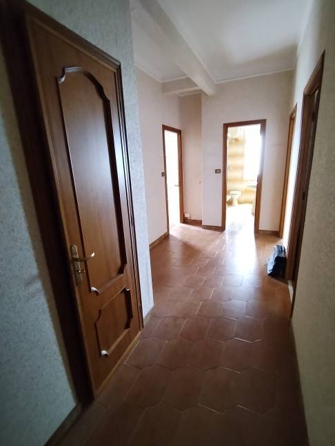 Appartamento a Genova in Via Sant'Alberto - Foto 3