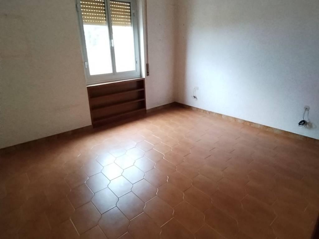 Appartamento a Genova in Via Sant'Alberto - Foto 4