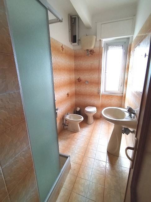 Appartamento a Genova in Via Sant'Alberto - Foto 5