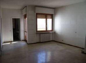 Immobile a Casale monferrato in Via Liutprando, 28 - Foto 2