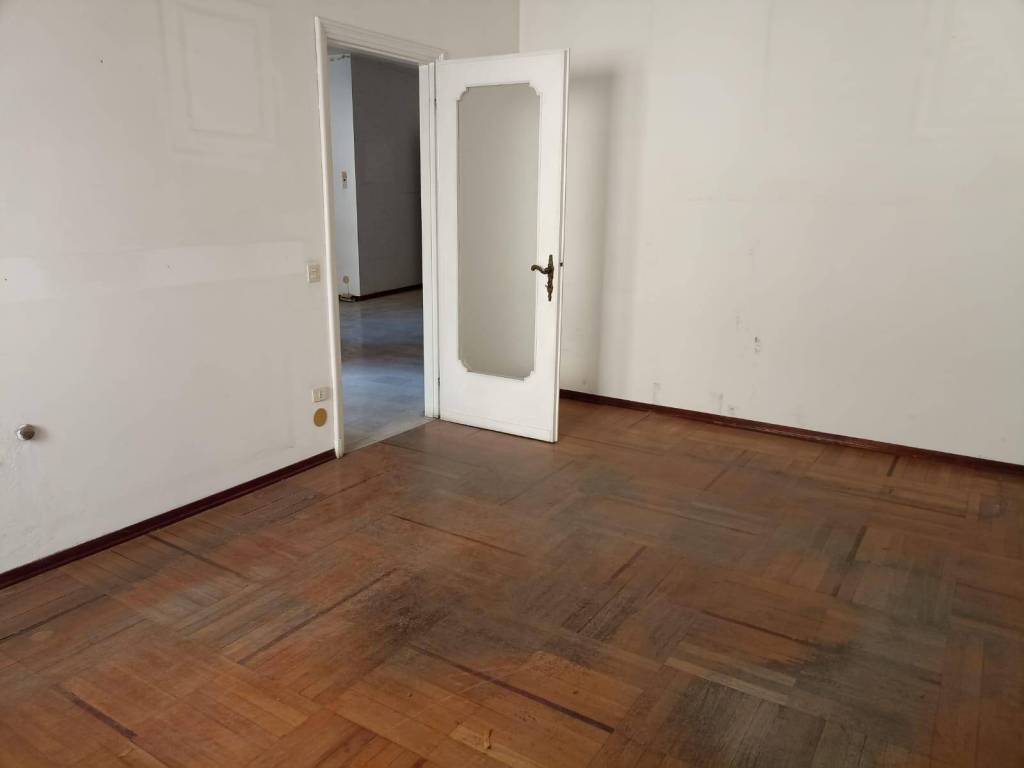 Immobile a Casale monferrato in Via Liutprando, 28 - Foto 3