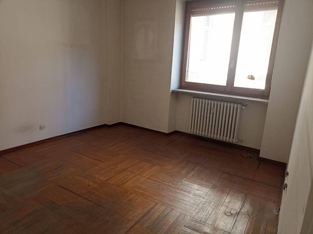 Immobile a Casale monferrato in Via Liutprando, 28 - Foto 4