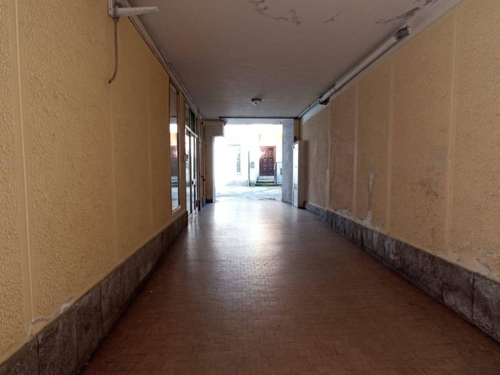 Immobile a Casale monferrato in Via Liutprando, 28 - Foto 5