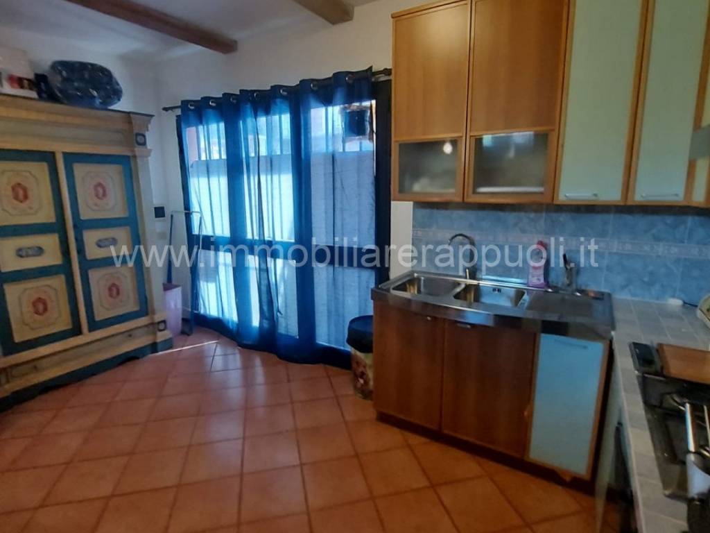 Appartamento a Sinalunga - Foto 3