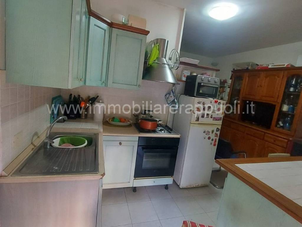 Appartamento a Sinalunga - Foto 4