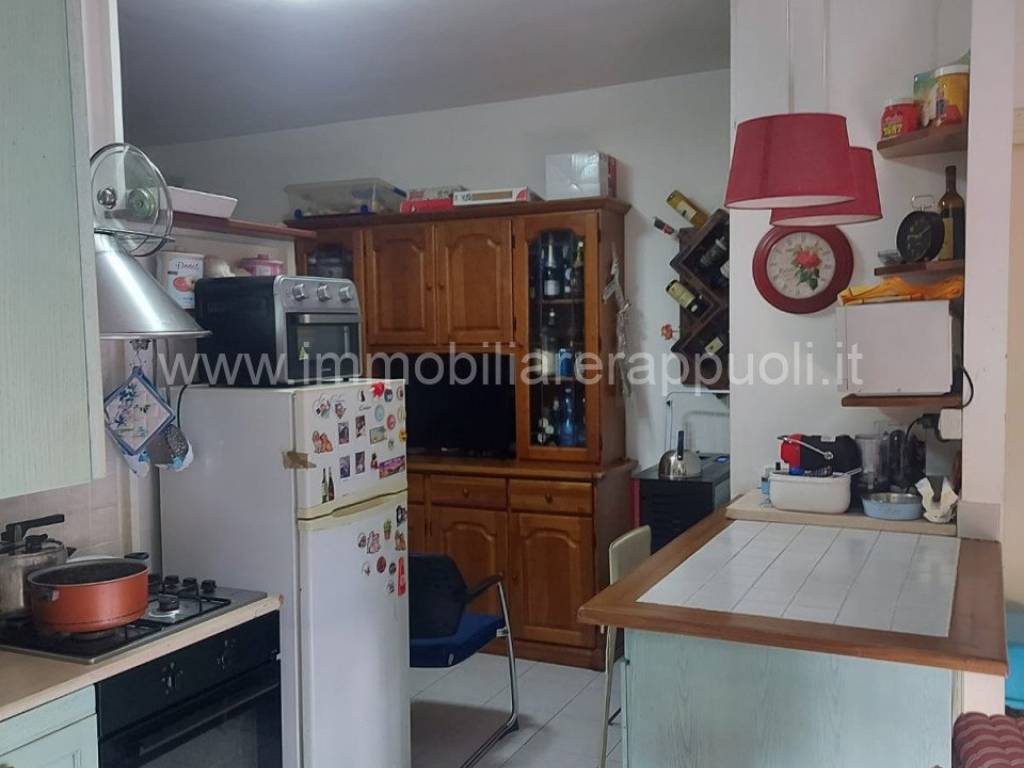 Appartamento a Sinalunga - Foto 5