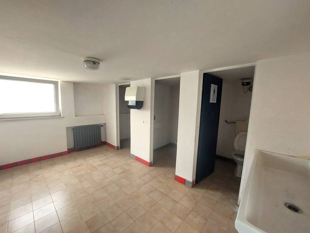 Immobile a Cepagatti - Foto 4