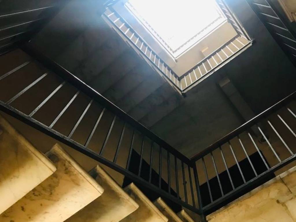 Appartamento a Nizza monferrato in Via Billiani - Foto 4