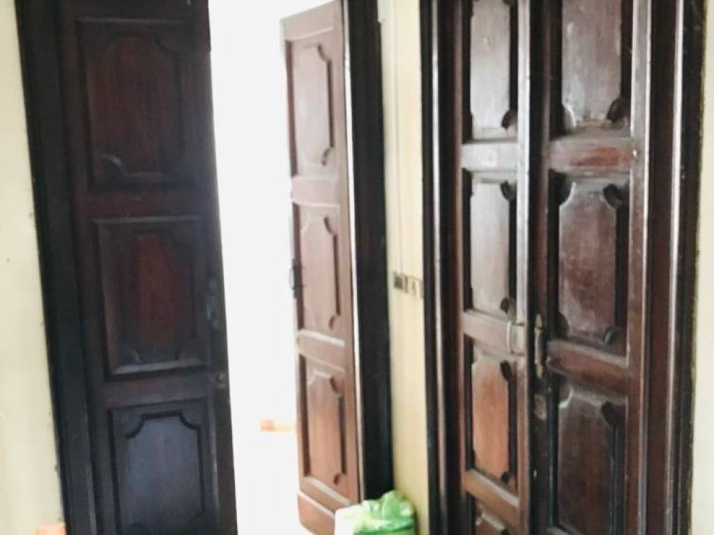 Appartamento a Nizza monferrato in Via Billiani - Foto 5