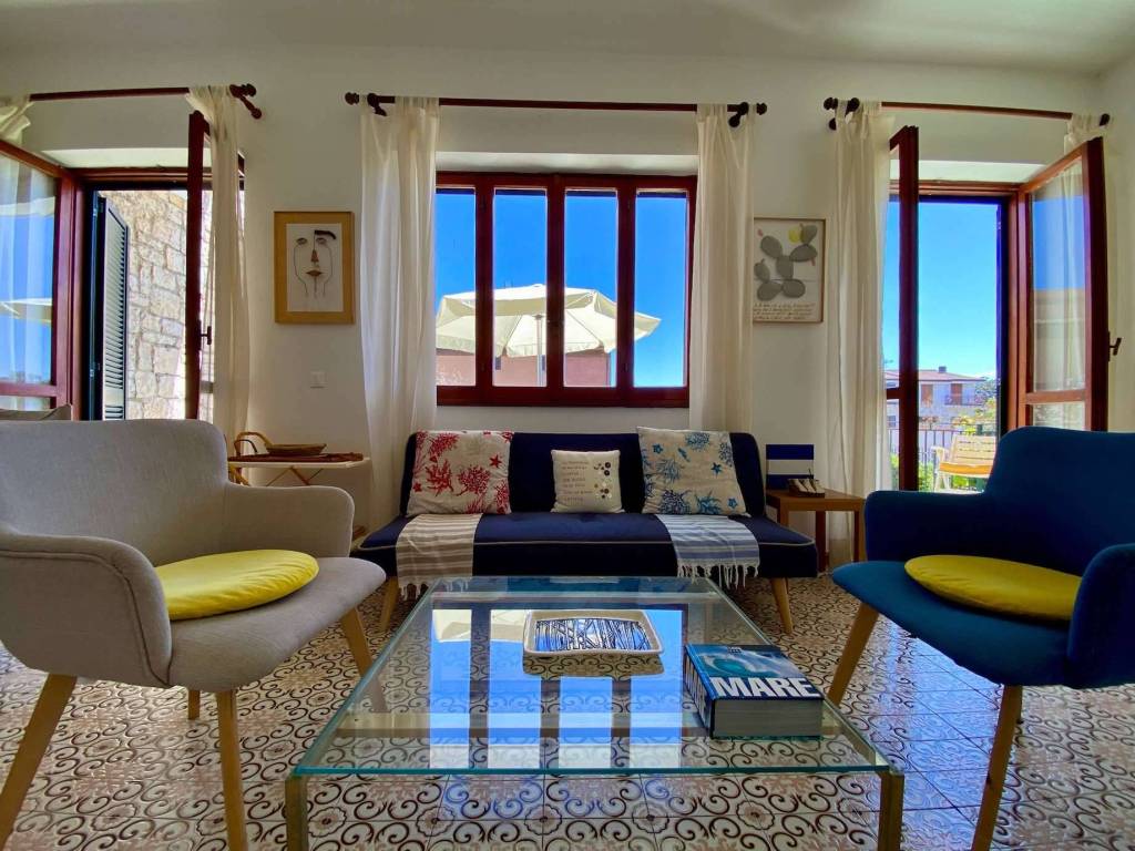 Villa a Terracina in Riva dei Gabbiani - Foto 2