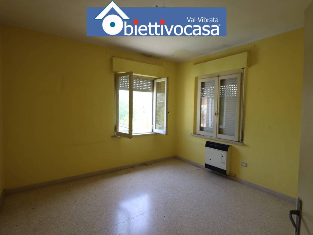 Casa indipendente a Campli in Via Minniti, 15 - Foto 3