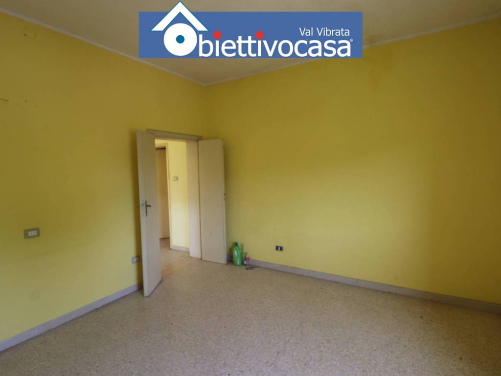 Casa indipendente a Campli in Via Minniti, 15 - Foto 4