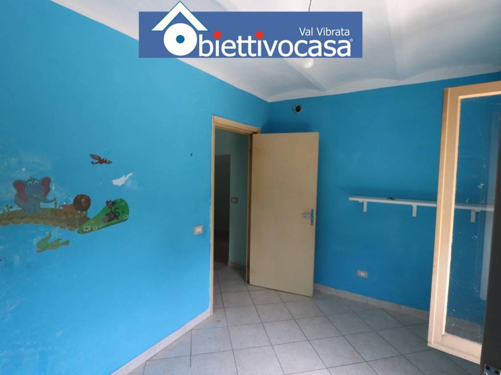 Casa indipendente a Campli in Via Minniti, 15 - Foto 5