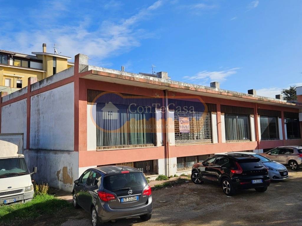 Immobile a Porto torres - Foto 2