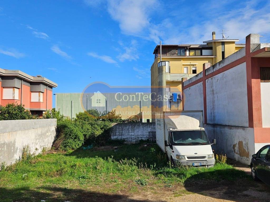 Immobile a Porto torres - Foto 3