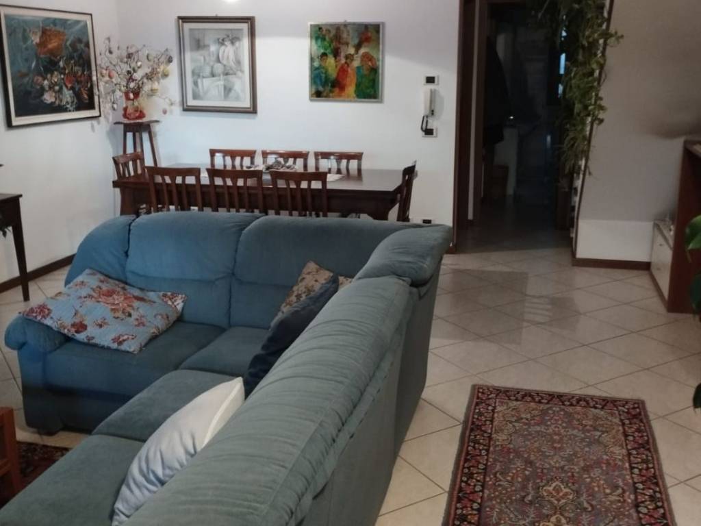 Appartamento a Budoia in Via Rojal - Foto 2