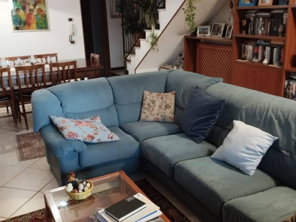 Appartamento a Budoia in Via Rojal - Foto 3