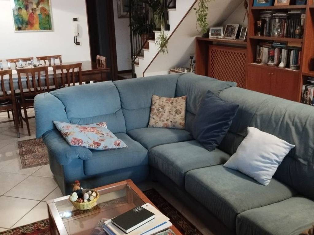 Appartamento a Budoia in Via Rojal - Foto 4
