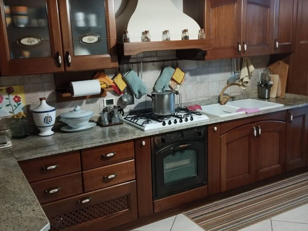 Appartamento a Budoia in Via Rojal - Foto 5