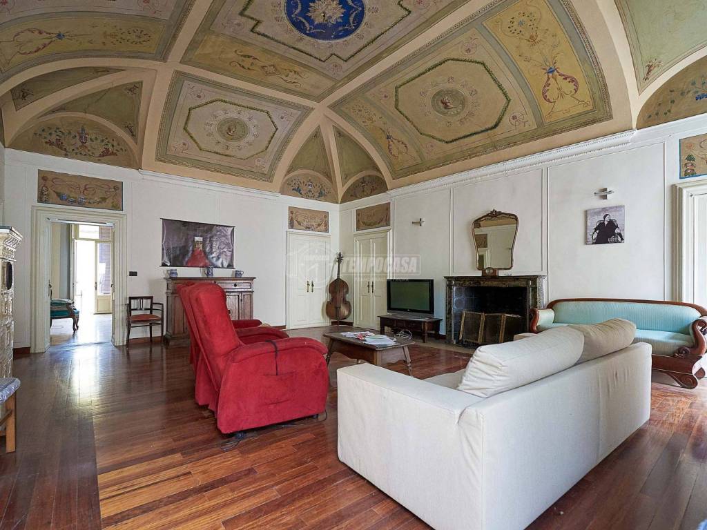 Appartamento a Cremona in Corso Pietro Vacchelli - Foto 2