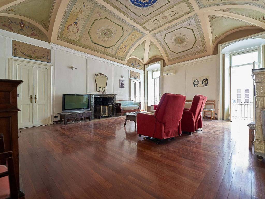 Appartamento a Cremona in Corso Pietro Vacchelli - Foto 3